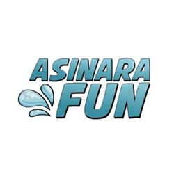 Asinara Fun