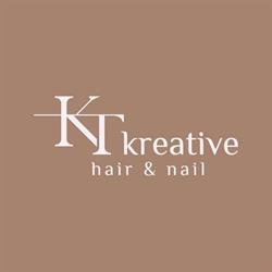 Kreative Hair & Nail