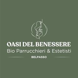 Oasi del Benessere Belpasso