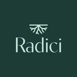Radici Ristorante & Bistrot