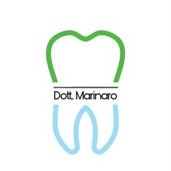 Studio Dentistico dott. Marinaro