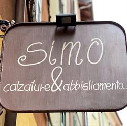 Simo Calzature & Abbigliamento