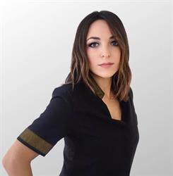 Excellence Estetica e Benessere