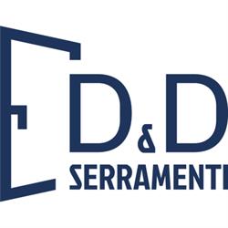 D&D Serramenti EUR