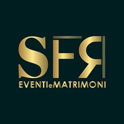 SFR Eventi e Matrimoni