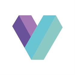 Virpleo