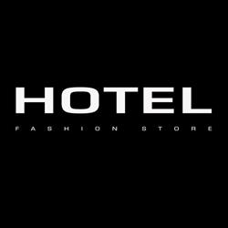 Hotel Fashion Store