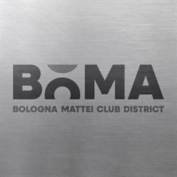BoMa Club