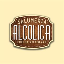 Salumeria Alcolica
