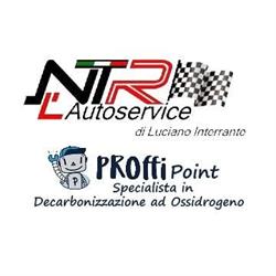 NTR L'Autoservice di Luciano Interrante
