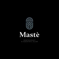 Mastè