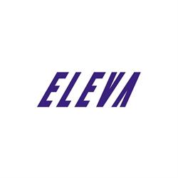 Eleva Sport Club