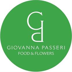 Giovanna Passeri Food & Flowers