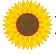 Il Girasole Onlus Cooperativa Sociale