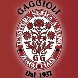 Tessitura Artigiana Giuseppe Gaggioli