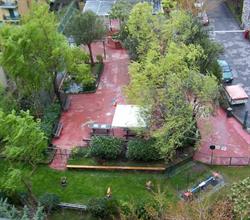Il Giardino dell'Erba Voglio