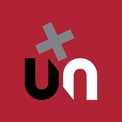 unexgen srl