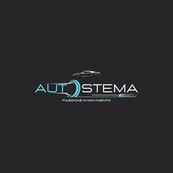 Autostema S.R.L.