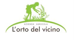 L'Orto Del Vicino