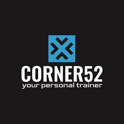CORNER52 - Your Personal Trainer