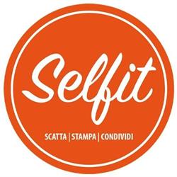 SelfitEventi