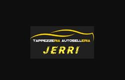 AUTOSELLERIA JERRI