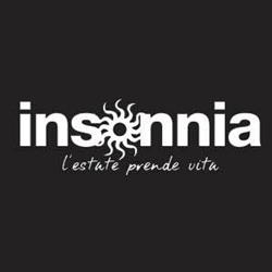 Insonnia