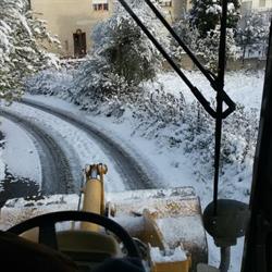 CFG COSTRUZIONI srl di Chianello Francesco Impresa Edile
