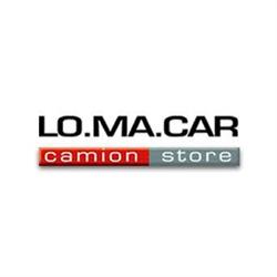 LOMACAR CAMION STORE