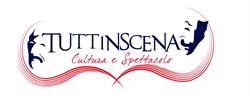 associazione tuttinscena