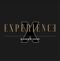 Experience BarberShop