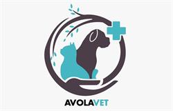 AVOLA VET