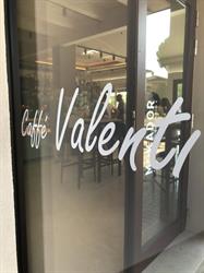 Caffè Valenti Reda