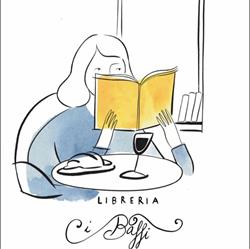 Libreria i Baffi