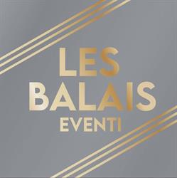 Les Balais Eventi