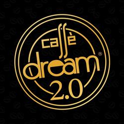 caffe dream 2.0