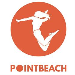 Point Beach Mussolente