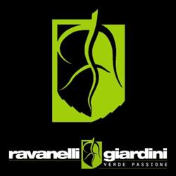 Ravanelli Giardini