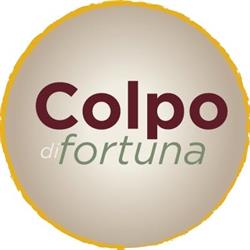 Agriturismo Colpo di Fortuna
