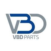 VBD Parts