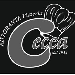 Ristorante Pizzeria Da Cecca