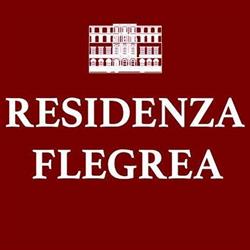 Residenza Flegrea