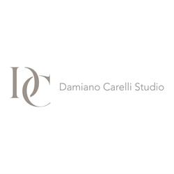 Damiano Carelli Studio