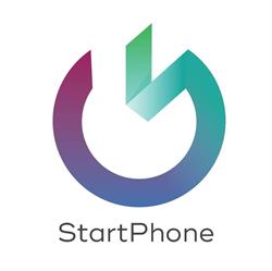 Startphone Palermo