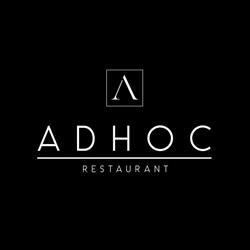 ADHOC Restaurant