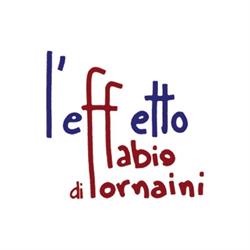 L' Effetto di Fabio Fornaini