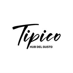 Tipico Hub del Gusto