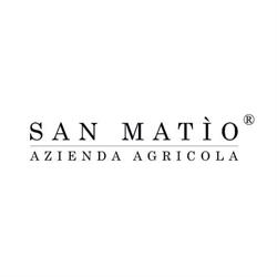 San Matìo Azienda Agricola