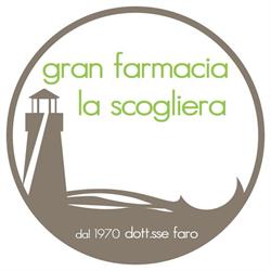 Gran Farmacia La Scogliera