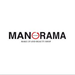 Manorama profumeria